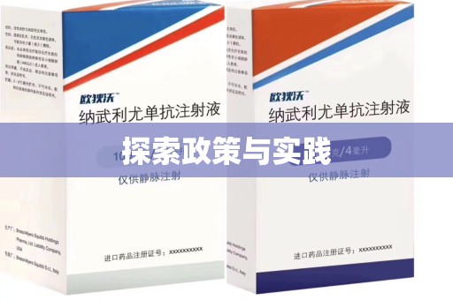 洛阳探索政策与实践