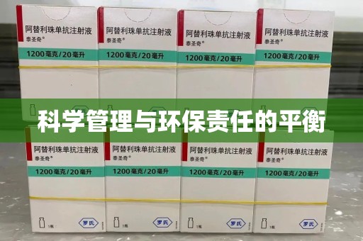 洛阳科学管理与环保责任的平衡