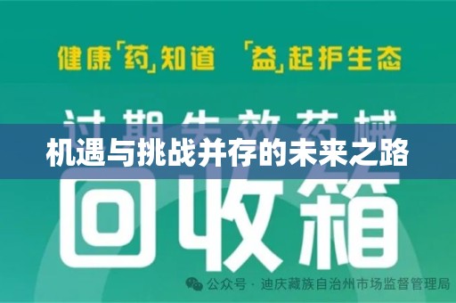 洛阳机遇与挑战并存的未来之路