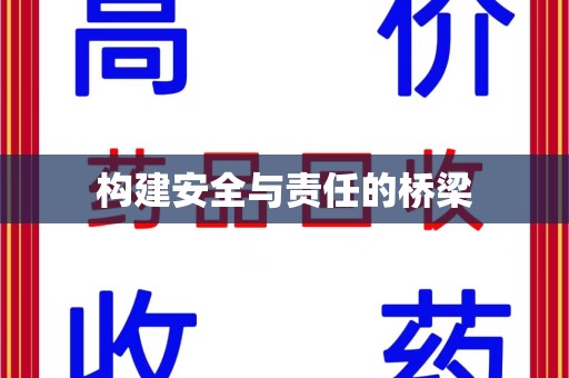 洛阳构建安全与责任的桥梁
